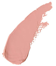 Load image into Gallery viewer, Glamour Crème™ Blush