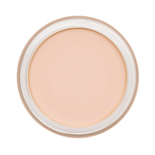 Load image into Gallery viewer, Color Correcting &amp; Contour Cremes