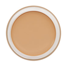 Load image into Gallery viewer, Color Correcting &amp; Contour Cremes