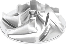 Load image into Gallery viewer, QuadBoss, QuadBoss Part 403276 Billet Water Pump Impeller for Can-Am Commander 1000/DPS/XT