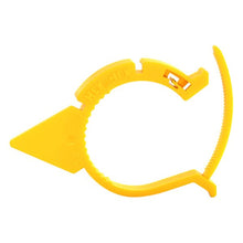 Load image into Gallery viewer, Ken-Tool 30604 Hexchex Multi-Size Indicator 38-55Mm | HC