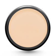 Load image into Gallery viewer, Glamour Crème™ Ultra HD Professional Foundation