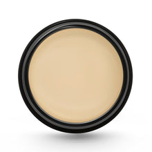 Load image into Gallery viewer, Color Correcting &amp; Contour Cremes