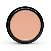 Load image into Gallery viewer, Color Correcting &amp; Contour Cremes
