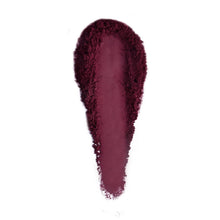 Load image into Gallery viewer, ROSE' EYESHADOW PALETTE