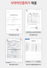 Load image into Gallery viewer, [30PCS] Goodday Kids KF94 Mask Made in Korea | FDA Regd.