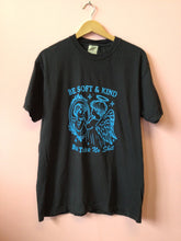 Load image into Gallery viewer, Be Soft and Kind Shirt and Crewneck