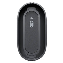 Load image into Gallery viewer, Insta360 GO 3 &amp; GO 3S In-Helmet POV Mount for Motorcycle Riders