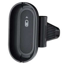 Load image into Gallery viewer, Insta360 GO 3 &amp; GO 3S In-Helmet POV Mount for Motorcycle Riders