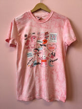 Load image into Gallery viewer, Chappell Collage Shirt