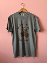 Load image into Gallery viewer, It’s Been Fun, But Gonna Go Have an Existential Crisis Now