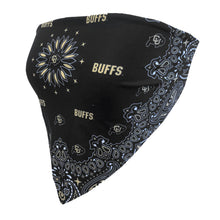 Load image into Gallery viewer, Colorado Boulder Bandana Top