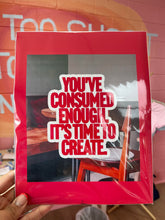 Load image into Gallery viewer, Wall Photo Prints