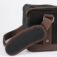 Load image into Gallery viewer, Beer Caddy Cooler Tote with Opener