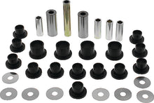 Load image into Gallery viewer, QuadBoss, QuadBoss 412993 Rear Independent Suspension Repair Kit for Can-Am Defender HD Models