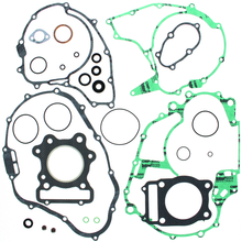 Load image into Gallery viewer, QuadBoss, QuadBoss Honda TRX300 FourTrax Complete Gasket Set with Oil Seals – Part Number 564080