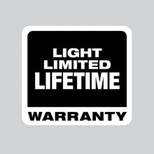 Load image into Gallery viewer, Milwaukee 2105 Penlight