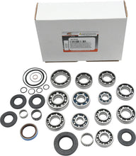 Load image into Gallery viewer, ALL BALLS, All Balls Transmission Bearing and Seal Kit Part #25-7010 for Optimal Gearbox Performance