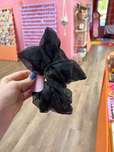 Load image into Gallery viewer, Hair Scrunchies