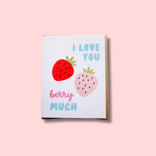 Load image into Gallery viewer, Greeting Cards