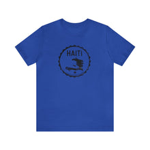 Load image into Gallery viewer, Haiti Tee