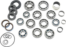 Load image into Gallery viewer, ALL BALLS, All Balls Transmission Bearing and Seal Kit - Part #25-7011