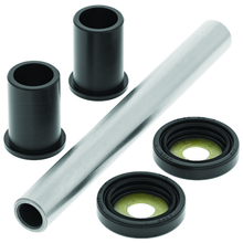 Load image into Gallery viewer, QuadBoss, QuadBoss A-Arm Kit Part #413528 for Honda TRX500 Foreman Rubicon Models