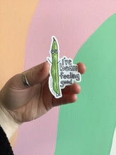 Load image into Gallery viewer, Humdrum Stickers