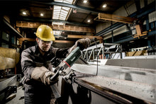 Load image into Gallery viewer, Metabo 601753620 5/8" Beveling Tool