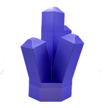 Load image into Gallery viewer, Life Size Rock Crystal / Cosplay