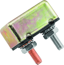 Load image into Gallery viewer, QuadBoss, QuadBoss Part 403189 Polaris ATP 330 and Trail Boss Circuit Breaker