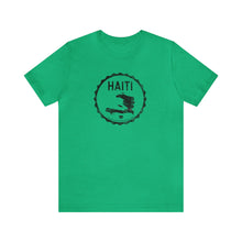 Load image into Gallery viewer, Haiti Tee