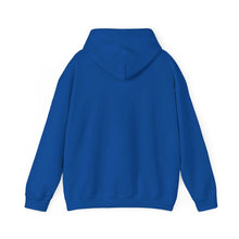 Load image into Gallery viewer, Papillon Logo Hoodie