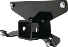 Load image into Gallery viewer, QuadBoss, QuadBoss 01-08 Honda TRX250EX SporTrax Trailer Hitch Part Number 568274
