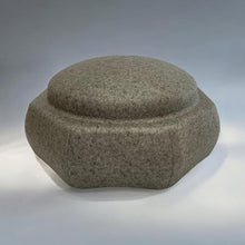 Load image into Gallery viewer, **Pre-order (Ships in 2-3 Weeks)**Gray Stepping Stone (Single Piece)