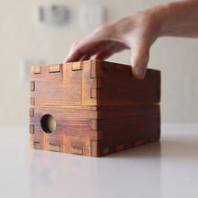 Load image into Gallery viewer, 365 Card Boxes