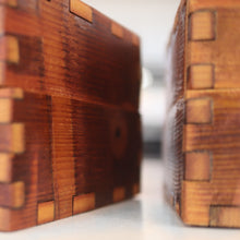 Load image into Gallery viewer, 365 Card Boxes