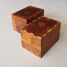 Load image into Gallery viewer, 365 Card Boxes