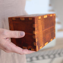 Load image into Gallery viewer, 365 Card Boxes