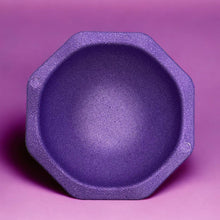 Load image into Gallery viewer, Purple Stepping Stone (Single Piece)