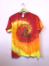 Load image into Gallery viewer, It’s Been Fun, But Gonna Go Have an Existential Crisis Now