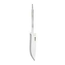 Load image into Gallery viewer, Helle Blade 36 (Helle GT) H3LS