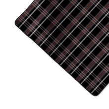 Load image into Gallery viewer, Blanket Tote Outdoor Picnic Blanket