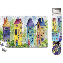 Load image into Gallery viewer, Micro Puzzles