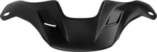 Load image into Gallery viewer, ARAI HELMETS, ARAI HELMETS XD-5 Peak Visor in Black Frost - Part 091346
