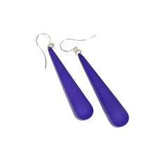 Load image into Gallery viewer, Bijoux Teardrop Earrings*