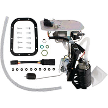 Load image into Gallery viewer, ALL BALLS, ALL BALLS Fuel Pump Module Kit Part 47-1073 for Efficient Fuel Delivery