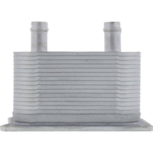Load image into Gallery viewer, ALL BALLS, ALL BALLS Oil Cooler Pol 24-3002 - OEM Replacement for Polaris Engines