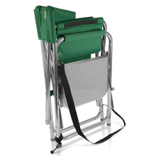 Load image into Gallery viewer, Sports Chair