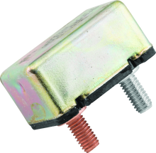 Load image into Gallery viewer, QuadBoss, QuadBoss Circuit Breaker Part 403192 for Polaris Sportsman and Hawkeye Models